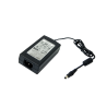 Adaptateur d'alimentation AVer AVE-PSU.DL10 | DL10/A30 | MT300