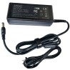 Adaptateur secteur AVer AVE-PSU.SIUBIG | Compatibilité VB342PRO/VB350 | Fiabilité