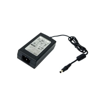 Alimentation AVer AVE-PSUMD720 | 12VDC | 5A - AVE-PSUMD720 - AVer