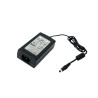Alimentation AVer AVE-PSUMD720 | 12VDC | 5A