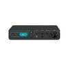 Système audio AVer AVE-SAA5HUBMIC | Classe | Sans haut-parleurs