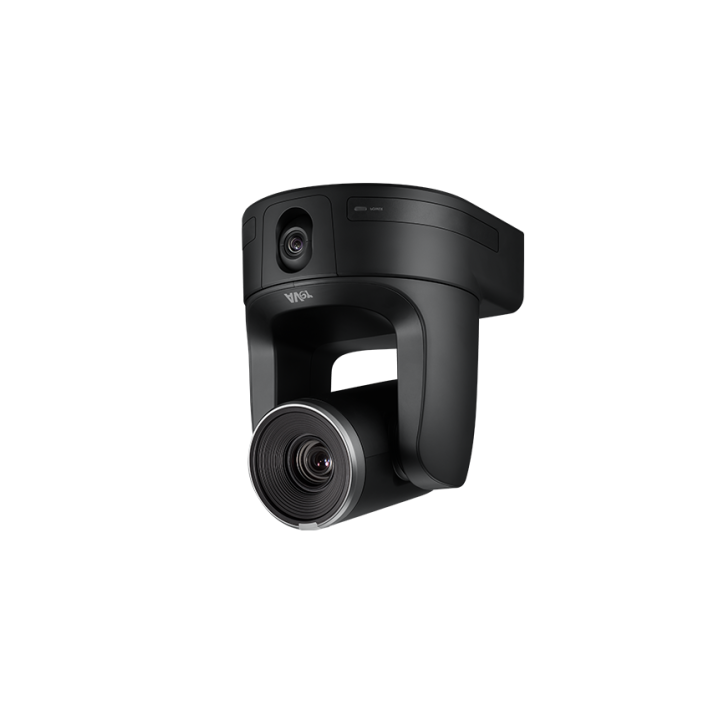 Caméra AVer AVE-TR535 | 4K 30x zoom | HDMI - AVE-TR535 - AVer
