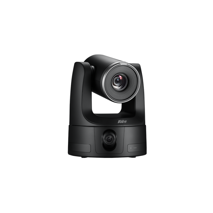Caméra AVer AVE-TR535 | 4K 30x zoom | HDMI - AVE-TR535 - AVer