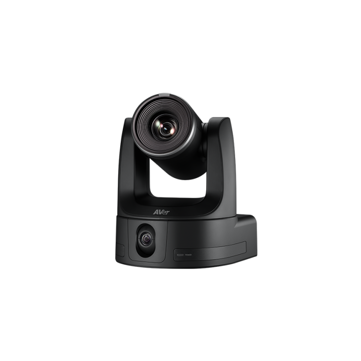 Caméra AVer AVE-TR535 | 4K 30x zoom | HDMI - AVE-TR535 - AVer