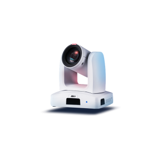 Caméra PTZ AVer AVE-PTZ310UV2B | Zoom optique 30x | Résolution 4K - AVE-PTZ310UV2B - AVer