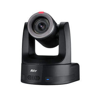 Caméra broadcast AVer AVE-TR615 | 4KP60 | capteur 1p HDMI - AVE-TR615 - AVer