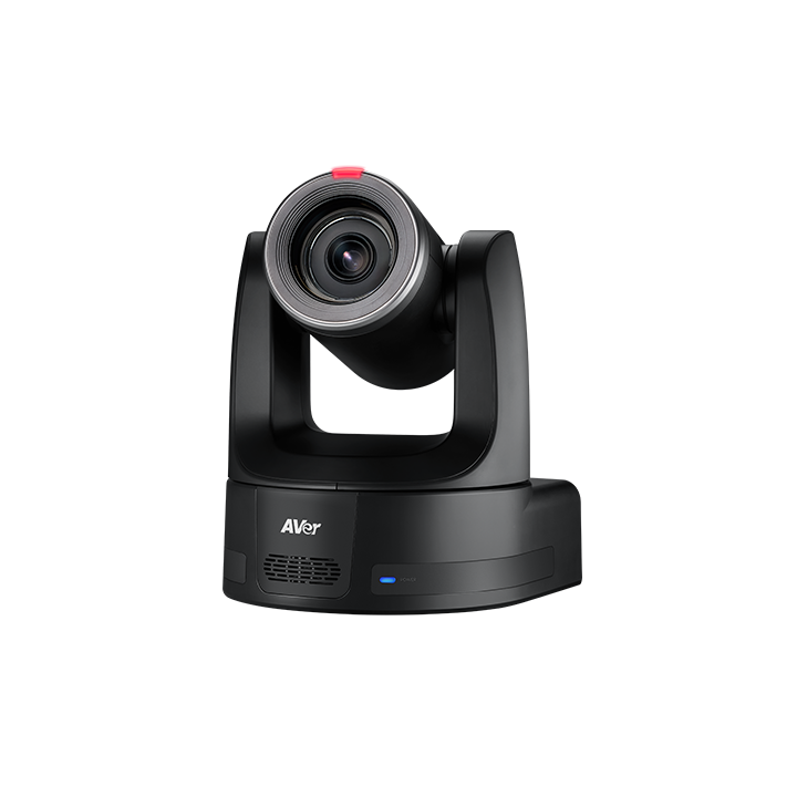 Caméra broadcast AVer AVE-TR615 | 4KP60 | capteur 1p HDMI - AVE-TR615 - AVer