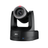 Caméra broadcast AVer AVE-TR615 | 4KP60 | capteur 1p HDMI