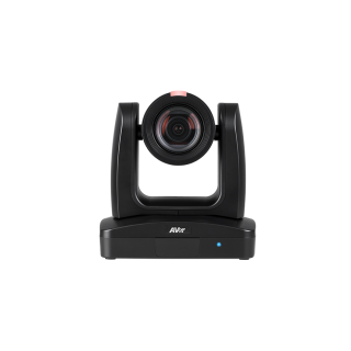 Caméra auto-tracking AVer AVE-PTC310UN | 4K x12 | HDMI-RJ45-3GSDI - AVE-PTC310UN - AVer