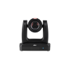 Caméra auto-tracking AVer AVE-PTC310UN | 4K x12 | HDMI-RJ45-3GSDI
