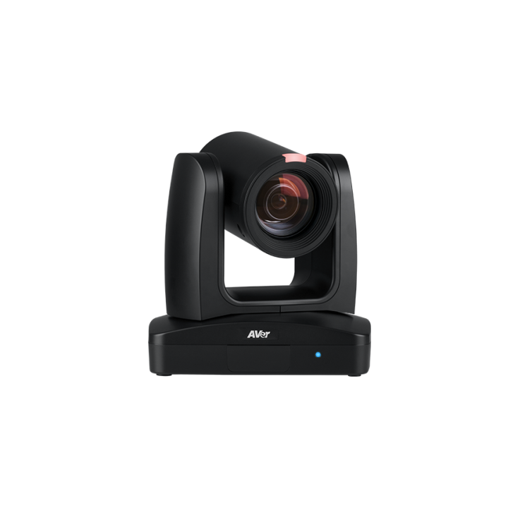 Caméra auto-tracking AVer AVE-PTC310UN | 4K x12 | HDMI-RJ45-3GSDI - AVE-PTC310UN - AVer