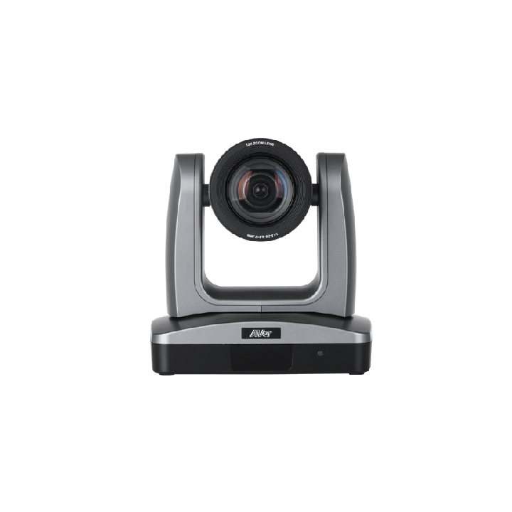 Caméra PTZ AVer AVE-PTZ330 | 1080p60 | Zoom optique 30x - AVE-PTZ330 - AVer
