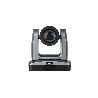 Caméra PTZ AVer AVE-PTZ330 | 1080p60 | Zoom optique 30x