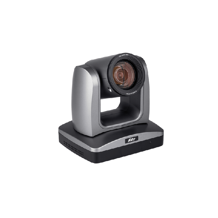 Caméra PTZ AVer AVE-PTZ330 | 1080p60 | Zoom optique 30x - AVE-PTZ330 - AVer