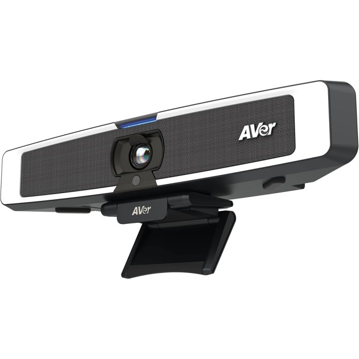 Caméra PTZ 4K AVer AVE-VB130 | Barre de son USB | 120° - AVE-VB130 - AVer