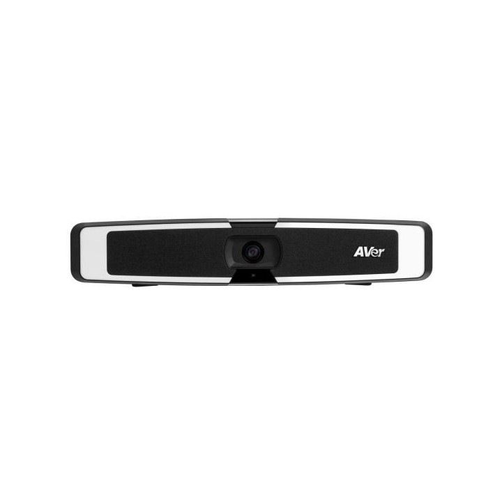 Caméra PTZ 4K AVer AVE-VB130 | Barre de son USB | 120° - AVE-VB130 - AVer