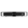 Caméra PTZ 4K AVer AVE-VB130 | Barre de son USB | 120°