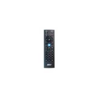 Télécommande AVer AVE-0412U360-ASJ | Pour VB130 et CAM130 - AVE-0412U360-ASJ - AVer