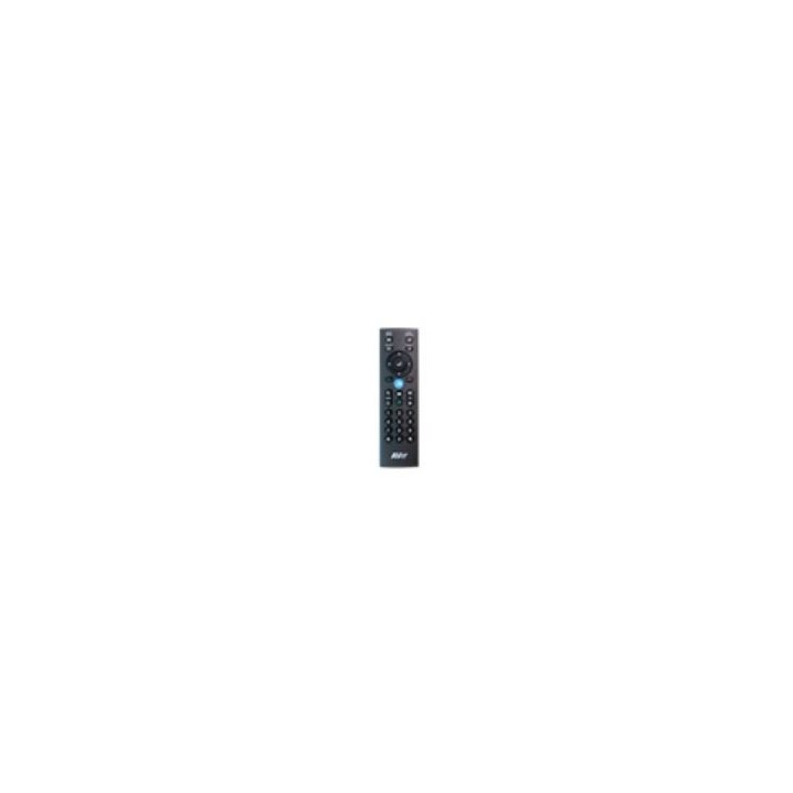 Télécommande AVer AVE-0412U360-ASJ | Pour VB130 et CAM130 - AVE-0412U360-ASJ - AVer