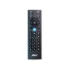 Télécommande AVer AVE-0412U360-ASJ | Pour VB130 et CAM130
