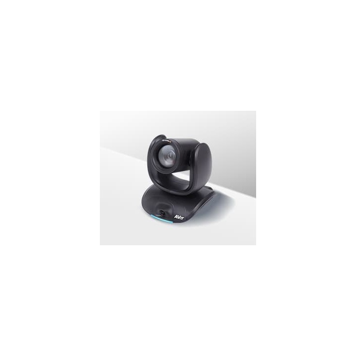 Caméra PTZ AVer AVE-TR315N | suivi automatique IA | haute résolution - AVE-TR315N - AVer