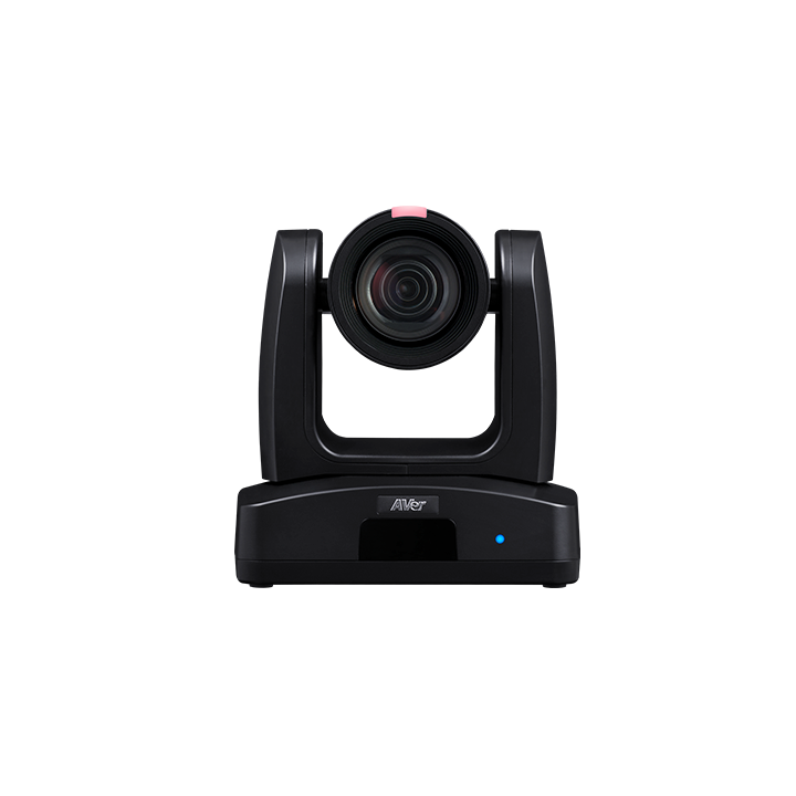 Caméra PTZ AVer AVE-TR315N | suivi automatique IA | haute résolution - AVE-TR315N - AVer