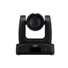 Caméra PTZ AVer AVE-TR315N | suivi automatique IA | haute résolution