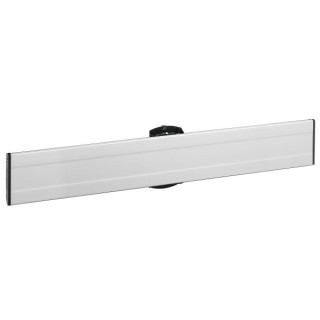 Plaque d'interface Vogel's VOG-PFB3409-S | Argent | robuste - VOG-PFB3409-S - Vogel's