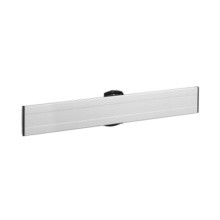 Plaque d'interface Vogel's VOG-PFB3409-S | Argent | robuste - VOG-PFB3409-S - Vogel's