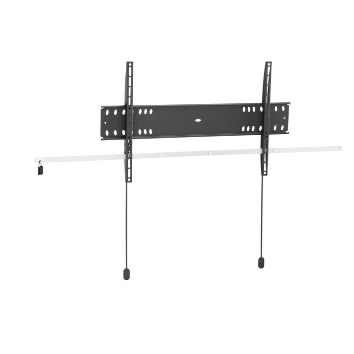 Support mural fixe Vogel's VOG-PFW4700-B | pour écran 55p | noir - VOG-PFW4700-B - Vogel's