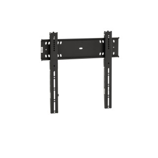 Support mural Vogel's VOG-PFW6400-B | Écran 46 à 65" | Fixe et robuste - VOG-PFW6400-B - Vogel's