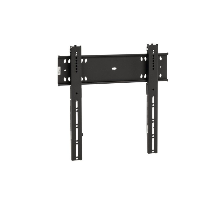 Support mural Vogel's VOG-PFW6400-B | Écran 46 à 65" | Fixe et robuste - VOG-PFW6400-B - Vogel's