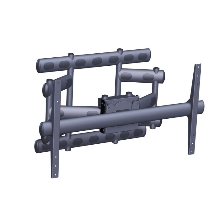 Support mural Vogel's VOG-PFW6855-B | inclinable, pivotant - VOG-PFW6855-B - Vogel's
