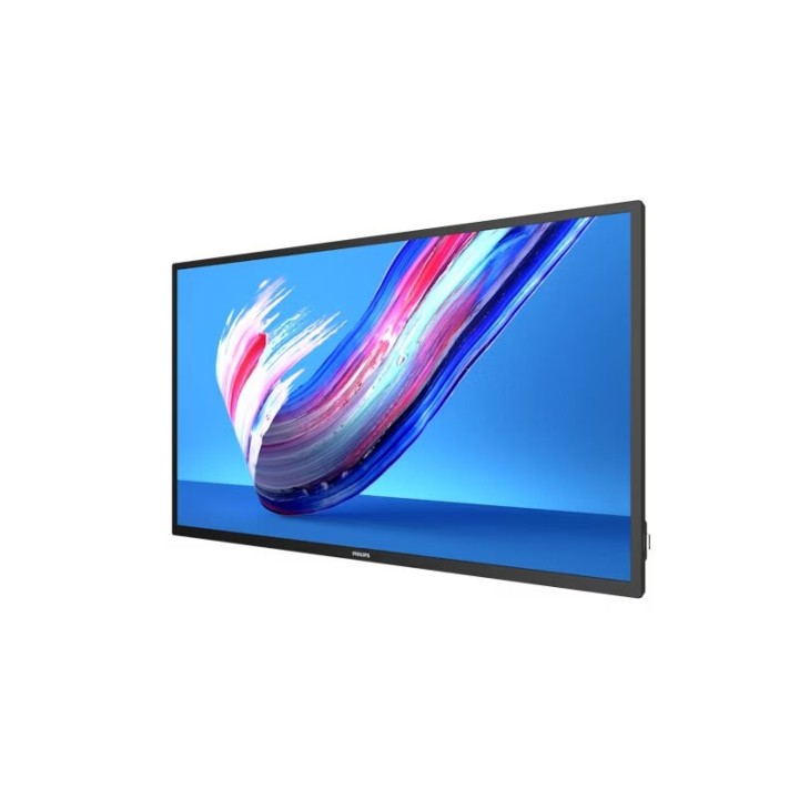 Écran professionnel Philips 32BDL3650Q/00 | 32" FHD | Android 10 