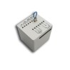 Support mural Vogel's VOG-PPA904-120V-W | basse tension | blanc