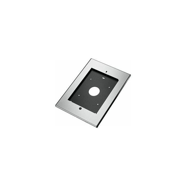 Support tablette Vogel's VOG-PTS1229-S | TabLock | Samsung Galaxy Tab A 10.1 | Argent - VOG-PTS1229-S - Vogel's