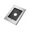 Support tablette Vogel's VOG-PTS1229-S | TabLock | Samsung Galaxy Tab A 10.1 | Argent
