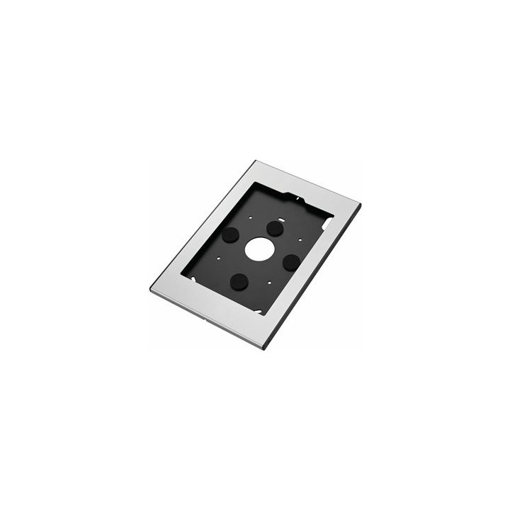 Support tablette Vogel's VOG-PTS1242-S | TabLock | Samsung Galaxy Tab S7 - VOG-PTS1242-S - Vogel's