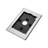 Support tablette Vogel's VOG-PTS1242-S | TabLock | Samsung Galaxy Tab S7