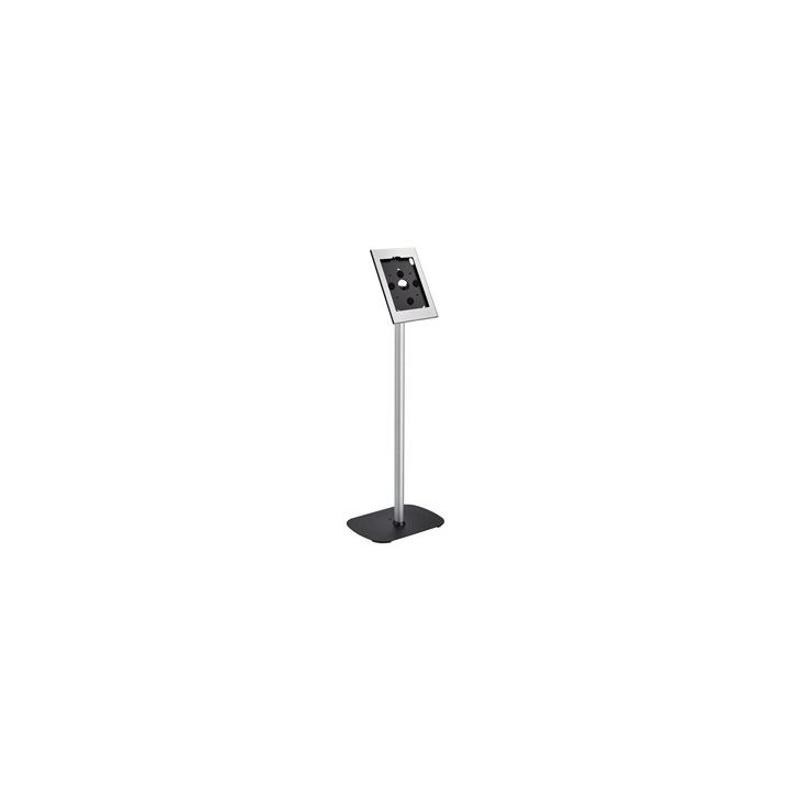 Support tablette Vogel's VOG-PTS1242-S | TabLock | Samsung Galaxy Tab S7 - VOG-PTS1242-S - Vogel's