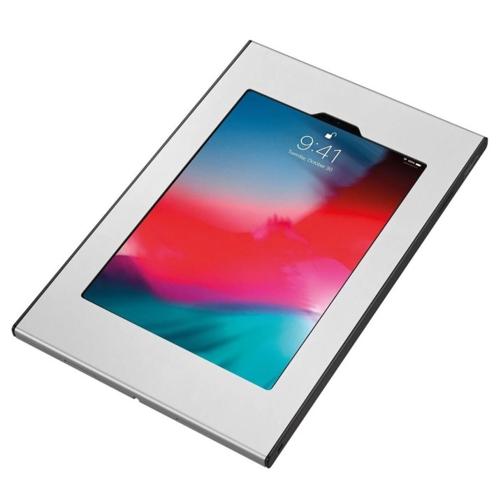 Support Tablette Vogel's VOG-PTS1243-S | TabLock | Samsung Galaxy Tab S7+ - VOG-PTS1243-S - Vogel's