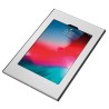 Support Tablette Vogel's VOG-PTS1243-S | TabLock | Samsung Galaxy Tab S7+