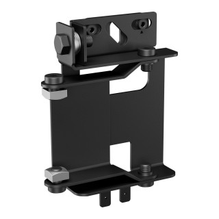 Support mural Vogel's VOG-PLA9302 | réglable 3D | pour PLB 31xx - VOG-PLA9302 - Vogel's