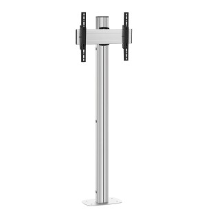 Support d'affichage Vogel's VOG-FM1844S | 180cm | 400X400 - VOG-FM1844S - Vogel's