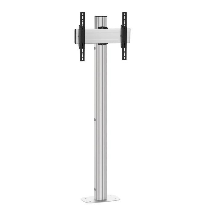 Support d'affichage Vogel's VOG-FM1844S | 180cm | 400X400 - VOG-FM1844S - Vogel's