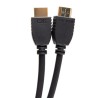 Cordon HDMI C2G C2G10411 | 6ft | Ultra High Speed 8K 60Hz C2G