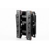 EDBAK - VWPOP40 - Support pop-out pour mur vidéo, compatible écrans 19" à 43" 