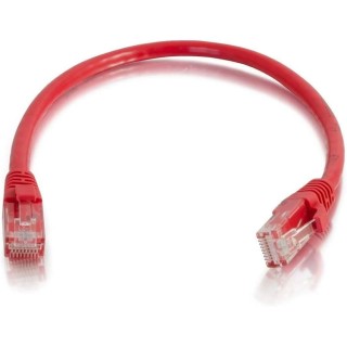 Cordon Ethernet C2G C2G83448 | Cat6 | non blindé - C2G83448 - C2G