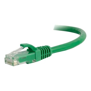 Cordon Ethernet C2G C2G83428 | Cat6 2m | non blindé - C2G83428 - C2G