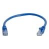 Cordon Ethernet C2G C2G83389 | Cat6 | 3m